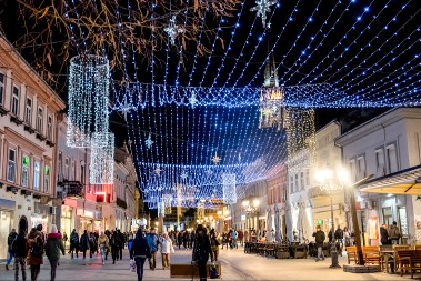 Da li je greh postiti samo 7 dana i pričestiti se