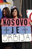  KO JE ZAPRAVO KOSOVKA DEVOJKA? Njeno ime je prelepo i počinje na slovo L