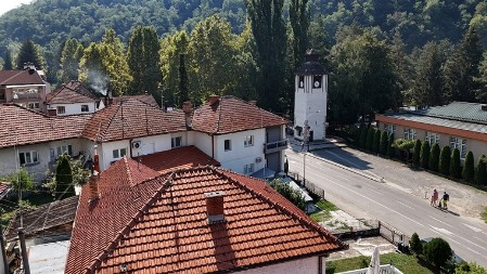 Opština na Limu postaje sve popularnija turistička destinacija, registrovano duplo više gostiju nego lani