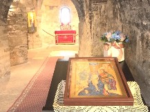 Danas slavimo Svetih 20.000 mučenika nikomidijskih, simbol nepokolebljive vere u Hrista