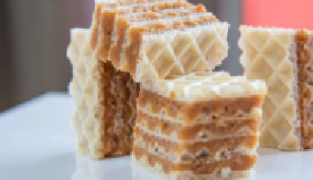 Ovom ukusu niko neće odoleti: Oblande sa orasima koje se spremaju brzo i lako, uspevaju apsolutno svima