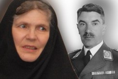 Unuka najvećeg nacističkog zločinca na Balkanu zamonašila se u Srbiji: Nemački general naredio bombardovanje civila, pobio 6.000 ljudi