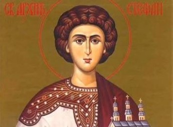 Trećeg dana Božića obavezno uradite ovo: Evo šta se u narodu priča za porodice koje slave Svetog Stefana