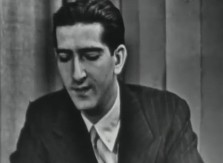 Poslednji kralj Jugoslavije živeo je kod ljubavnice i njenog muža, kockao se i pio: Kad je umro, njegovo telo je 2 nedelje bilo zarobljeno u zamrzivaču