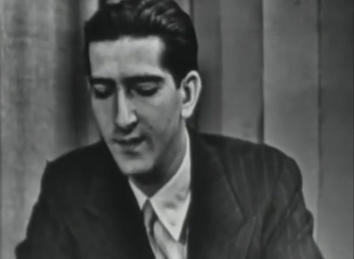 Poslednji kralj Jugoslavije živeo je kod ljubavnice i njenog muža, kockao se i pio: Kad je umro, njegovo telo je 2 nedelje bilo zarobljeno u zamrzivaču