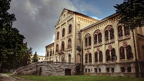 Ovo je banja sa verovatno najpovoljnijim noćenjem u Srbiji