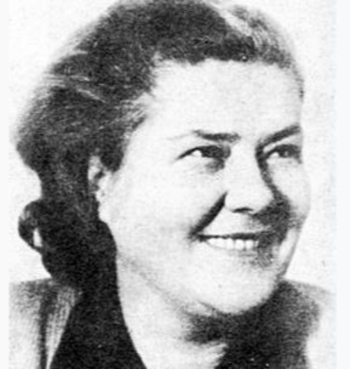 Spasenija je bila jedan od organizatora ustanka u Srbiji! Hapsili je više puta, a umrla od raka bubrega