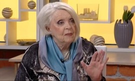 Ispovest Milke Jakulić, Titove stjuardese: "Odveli su me u neku baraku, tamo su me čekala njih petorica" (VIDEO)