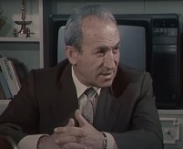 Mija Aleksić preživeo je je streljanje u Šumaricama: Kad se vratio kući zatekao je jeziv prizor, ovo je pamtio do kraja života