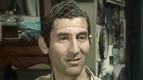 Ljubišu Samardžića su jednom pitali šta je to smisao života, a on im je ovako odgovorio: Dobro zapamtite ove mudre reči!