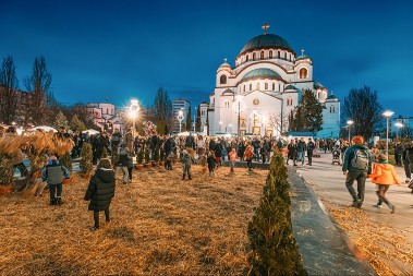 Danas slavimo Svetu mučenicu Anisiju: Praznik devojaka, sve mlade devojke treba ovu molitvu da izgovore