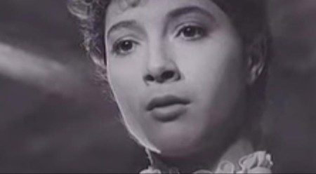 Voleo je ovu 17 godina mlađu glumicu više od svega: Titov general zbog ljubavi sa lepoticom prošao pravu golgotu, a sve zbog jednog razloga