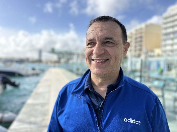 Nekoliko hiljada naših ljudi živi i radi na Malti, Slobodan otkriva čime se najčešće bave