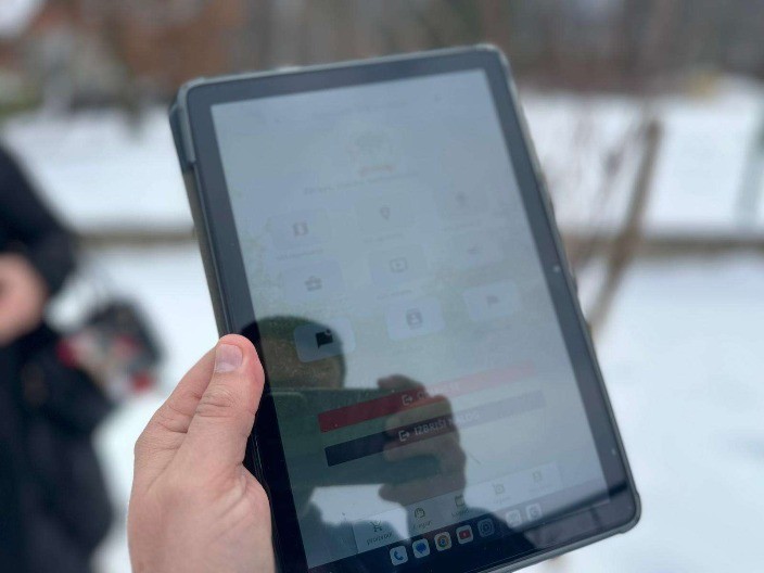 Do stručnog saveta agronoma stiže se samo uz jedan klik: Stanko je pokrenuo sjajnu platformu koja pomaže poljoprivrednicima