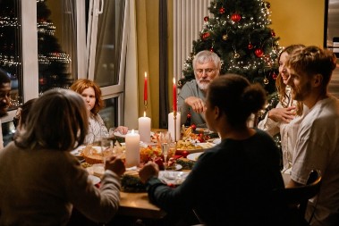 Sutra se slavi Mali Božić: Obavezno ispoštujte ove običaje, jedan je posebno važan