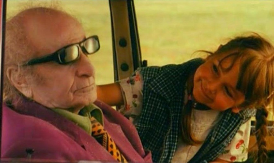 Legendarni glumac promenio je prezime zbog nacionalnosti: Ženio se 5 puta, a pričalo se da je najveća tvrdica