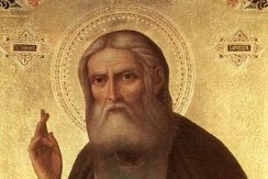 AKO DANAS IZGOVORITE OVO, IMAĆETE LOŠU GODINU: 15. januara obeležavamo Prepodobnog Serafima Sarovskog