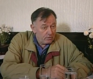 "Otac nije znao da sam se rodio jer je pobegao" Za Petra Kralja su ceo život ljudi mislili da je pijanac, a ovo je istina o njegovom životu