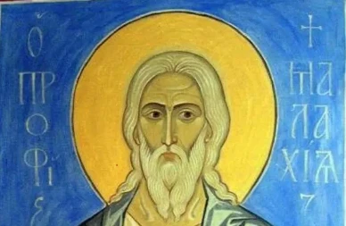 Danas obavezno ispoštujte jedan OBIČAJ ZA ZDRAVLJE: Veliki je svetac, veruje se da će POMOĆI U NEVOLJI ako mu se pomolite OVIM rečima