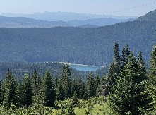 Milorad poklanja imanje od 15.000 kvadratnih metara u srcu Durmitora, potrebno ispuniti samo jedan uslov