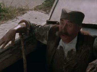 Obožavala ga Juga, a malo ko je znao kako se zove: Kad mu je ćerka postala glumica nije je podržao, a ona napravila pometnju intimnim scenama