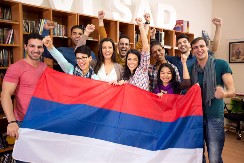 Samo je jedna srpska reč ušla u turski jezik: Da li znate koja?