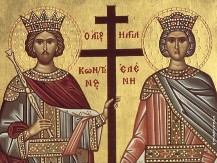 Danas je zimski Krstovdan – veruje se da ako je oblačno, zima će biti bogata snegom