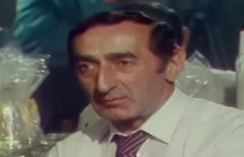 DRUŽIO SE SA SVETSKIM FACAMA, GOVORIO 4 JEZIKA, A RETKO KO MU ZNA IME: Životna priča najpoznatijeg jugoslovenskog epizodiste