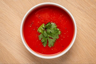 Kuvari u paradajz sos nikada ne dodaju šećer: Ubacite ovu jednu stvar i kiselost nestaje