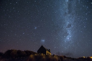  Sutra je Bogojavljenje, a ove narodne običaje obavezno ispoštujte