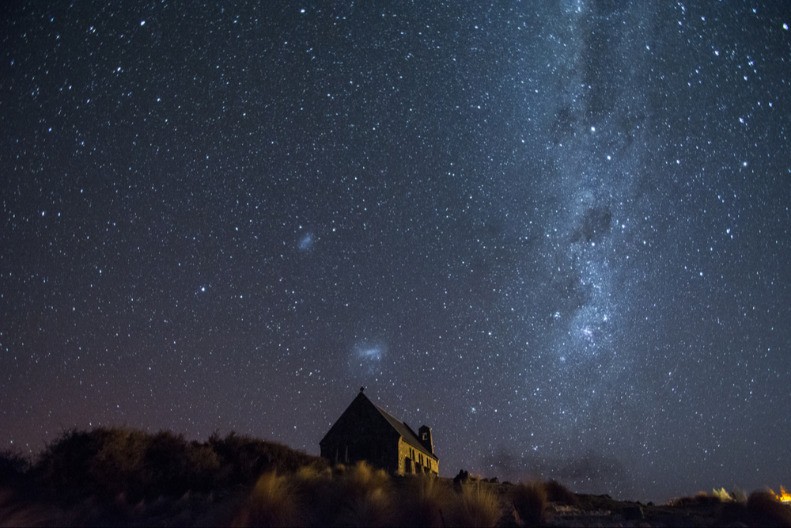  Sutra je Bogojavljenje, a ove narodne običaje obavezno ispoštujte