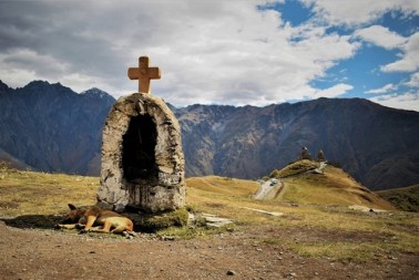  Šta znači kad je na Krstovdan VEDRO I VETROVITO 