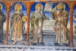 Kada čestitaju Svetog Jovana, mnogi pravi veliku grešku: Evo kako treba pozdraviti domaćina po starim srpskim običajima