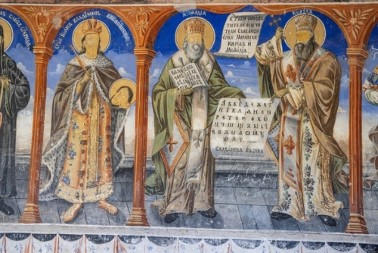 Kada čestitaju Svetog Jovana, mnogi pravi veliku grešku: Evo kako treba pozdraviti domaćina po starim srpskim običajima