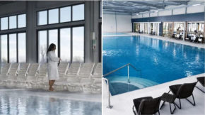 Da li znate da u Srbiji postoji banja u koju se najviše ide zimi?