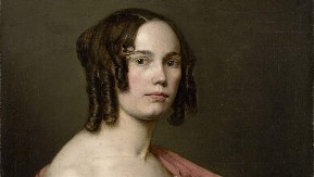 Žena koja je pokazala NEKO DRUGO LICE SRBIJE: Slabo je govorila srpski, ali bila veliki rodoljub, a Srbi u Austriji i Ugraskoj su je proglasili HEROINOM