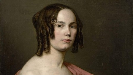 Žena koja je pokazala NEKO DRUGO LICE SRBIJE: Slabo je govorila srpski, ali bila veliki rodoljub, a Srbi u Austriji i Ugraskoj su je proglasili HEROINOM