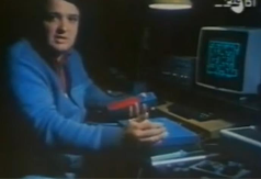 Jugoslavija je imala svog Ilona Maska: Genije koji je pravio računare u garaži i sanjao jedan san