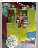 "500 EVRA, SVE SA SLIKE, KREDENAC I SUĐE" Mirzetin oglas okupio Jugoslaviju u malom: To se care ne prodaje, to se čuva makar i u šupi (FOTO)