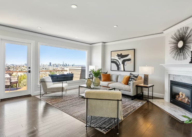 7 navika žena čije kuće uvek izgledaju sređeno i čisto