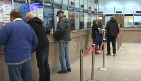 Da li možete da se prijavite za besplatnu banju ako ste već jednom iskoristili rehabilitaciju?