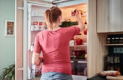 Jedan uređaj iz vaše kuhinje bukvalno guta struju: Kao da upalite 65 frižidera istovremeno