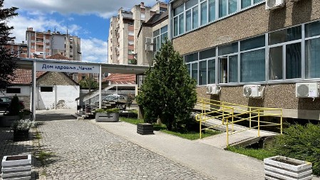 Virus gripa hara kroz Čačak i puni čekaonice u Domovima zdravlja, doktorka otkriva - na snazi je poslednji pik 