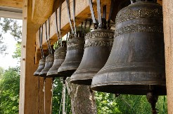 DANAS JE VAŽAN PRAZNIK, NEMOJTE DA SE PREVARITE, PA OVO DA URADITE UJUTRU: Običaj je jako strog