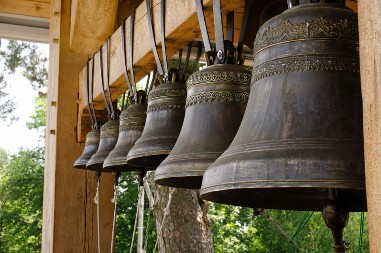 DANAS JE VAŽAN PRAZNIK, NEMOJTE DA SE PREVARITE, PA OVO DA URADITE UJUTRU: Običaj je jako strog