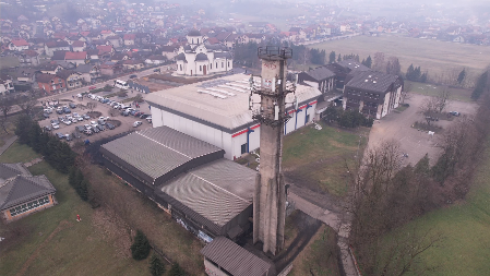 Fantastična vest za građane Bajine Bašte, stare kotlarnice prebacuju se na ekološki prihvatljive energente - čistiji vazduh i zdravija životna sredina