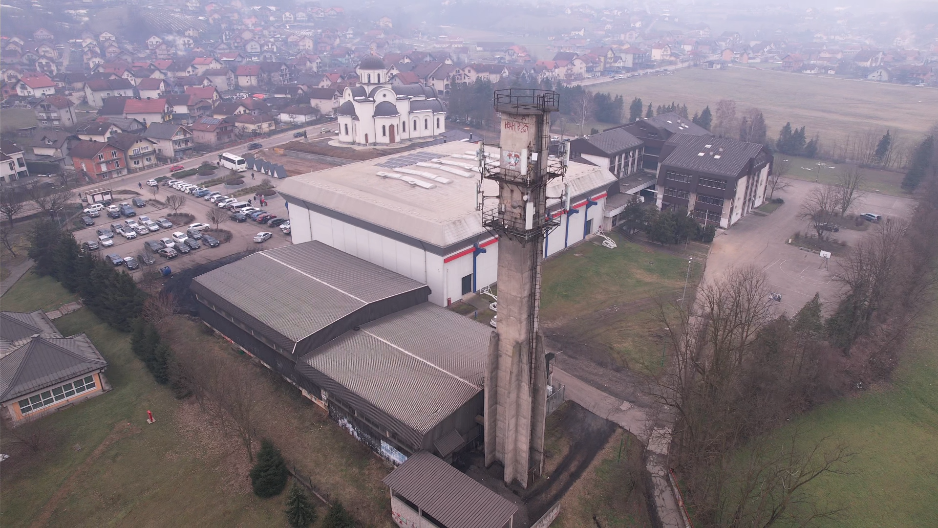 Fantastična vest za građane Bajine Bašte, stare kotlarnice prebacuju se na ekološki prihvatljive energente - čistiji vazduh i zdravija životna sredina