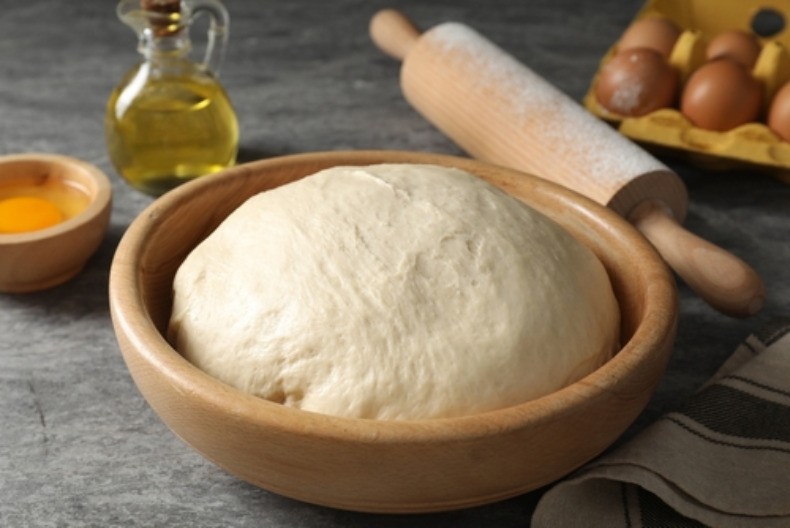 Savršeno za kiflice, pogačice i mekike – a može da stoji u frižideru 7 dana