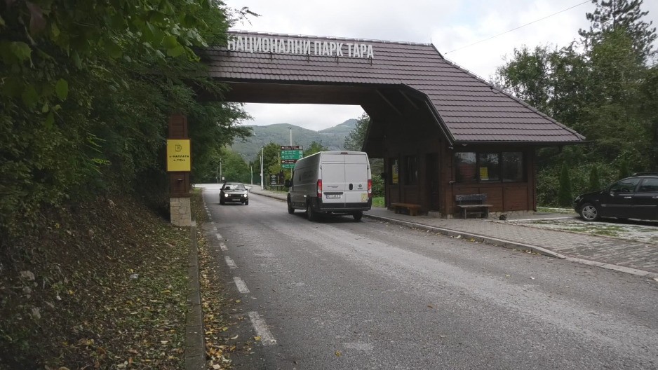 Sjajan potez na koji su ljudi mesecima čekali - odluka usvojena na današnjoj sednici Vlade