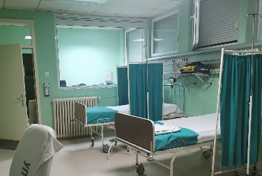 Potpuno besplatni preventivni gineološki pregledi u Domovima zdravlja